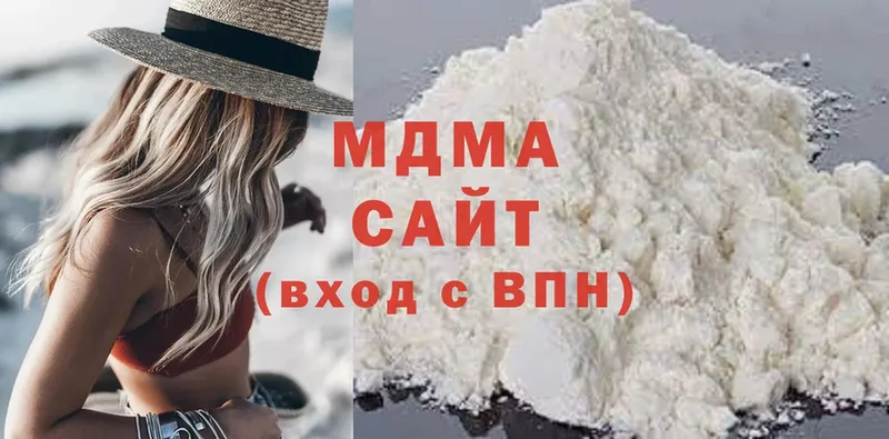 дарк нет какой сайт  Мончегорск  MDMA VHQ 